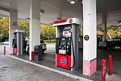 《塞尔达传说；王国之泪》容量大小更新：16GB 少了2GB