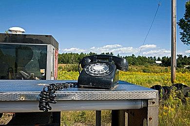 光速影视化！黏土风恐怖游戏《午夜漫步》宣布改编电影