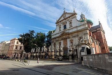 《哥特王朝：重制版》内容大增 玩家需更多时间才能通关